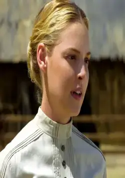 Завет любви (2004) через торрент бесплатно Завет любви (2004) фильм через торрент бесплатно