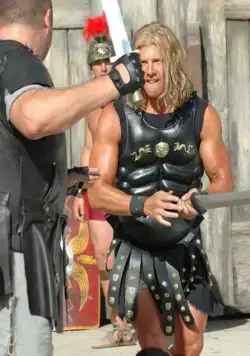 Типа крутые спартанцы (2010) через торрент скачать Типа крутые спартанцы (2010) фильм через торрент скачать