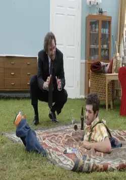 Десять заповедей (2007) через торрент бесплатно Десять заповедей (2007) фильм через торрент бесплатно