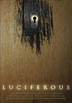 Люцифер / Luciferous (2015) фильм скачать через торрент в хорошем качестве