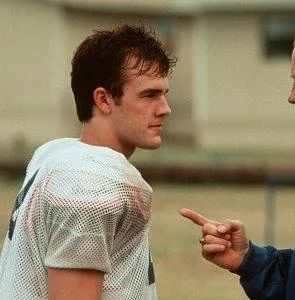 Студенческая команда (1999) в хорошем качестве через торрент Студенческая команда (1999) фильм в хорошем качестве через торрент