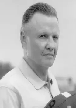 Студенческая команда (1999) через торрент бесплатно Студенческая команда (1999) фильм через торрент бесплатно