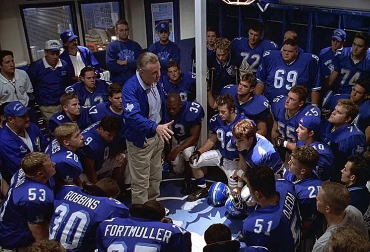 Студенческая команда (1999) через торрент скачать Студенческая команда (1999) фильм через торрент скачать