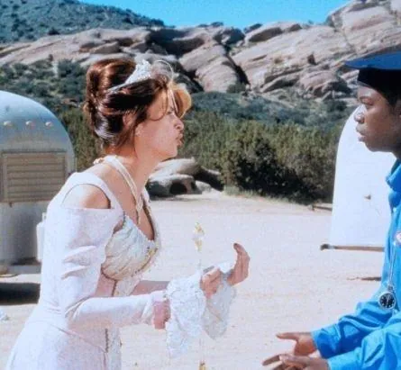 Зубная фея (1997) в хорошем качестве через торрент Зубная фея (1997) фильм в хорошем качестве через торрент