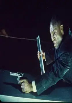 Под откос (2002) через торрент скачать Под откос (2002) фильм через торрент скачать