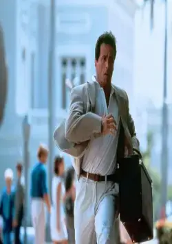 Наёмные убийцы (1995) через торрент скачать Наёмные убийцы (1995) фильм через торрент скачать