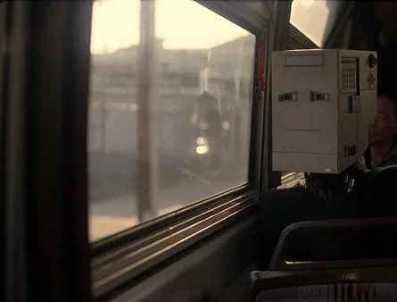 Я здесь (2010) через торрент скачать Я здесь (2010) фильм через торрент скачать