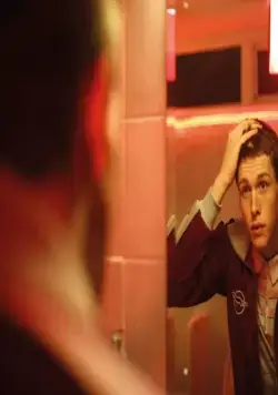 Открытки из Лондона (2018) через торрент бесплатно Открытки из Лондона (2018) фильм через торрент бесплатно