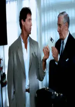 Наёмные убийцы (1995) в хорошем качестве через торрент Наёмные убийцы (1995) фильм в хорошем качестве через торрент