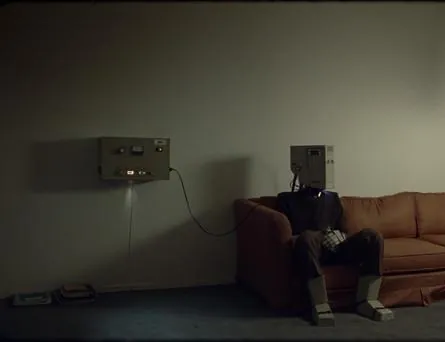 Я здесь (2010) через торрент бесплатно Я здесь (2010) фильм через торрент бесплатно