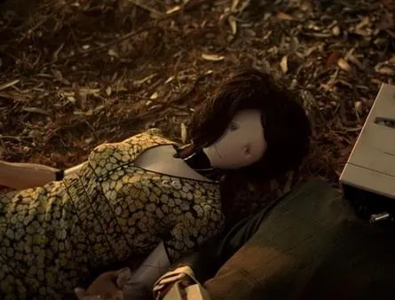 Я здесь (2010) в хорошем качестве через торрент Я здесь (2010) фильм в хорошем качестве через торрент