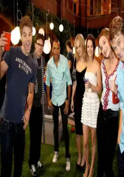 Игла (2010) через торрент скачать Игла (2010) фильм через торрент скачать