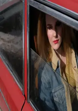 Бык (2019) через торрент скачать Бык (2019) фильм через торрент скачать