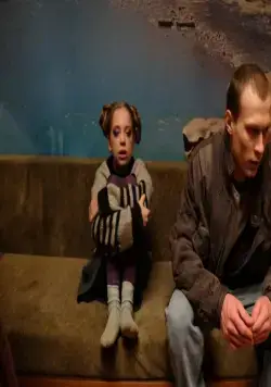 Бык (2019) в хорошем качестве через торрент Бык (2019) фильм в хорошем качестве через торрент