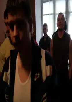 Бык (2019) через торрент бесплатно Бык (2019) фильм через торрент бесплатно