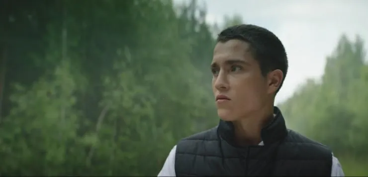 Команда мечты (2019) через торрент скачать Команда мечты (2019) фильм через торрент скачать