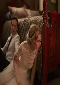 Я иду искать (2019) в хорошем качестве через торрент Я иду искать (2019) фильм в хорошем качестве через торрент