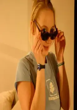 Сестрёнка (2006) в хорошем качестве через торрент Сестрёнка (2006) фильм в хорошем качестве через торрент