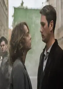 Подкидыш (2019) в хорошем качестве через торрент Подкидыш (2019) сериал в хорошем качестве через торрент