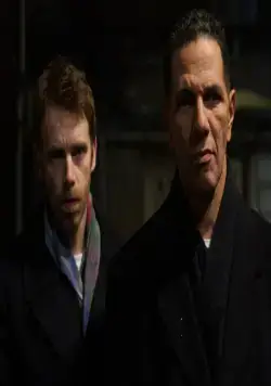 Боже мой! (2019) через торрент бесплатно Боже мой! (2019) фильм через торрент бесплатно