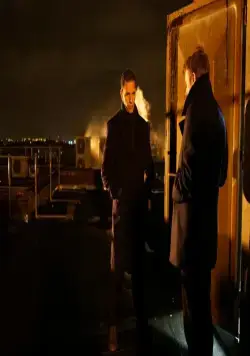 Боже мой! (2019) в хорошем качестве через торрент Боже мой! (2019) фильм в хорошем качестве через торрент