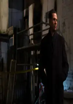 Боже мой! (2019) через торрент скачать Боже мой! (2019) фильм через торрент скачать