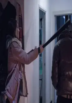 Слон сидит спокойно (2018) через торрент бесплатно Слон сидит спокойно (2018) фильм через торрент бесплатно