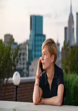 После свадьбы (2019) через торрент скачать После свадьбы (2019) фильм через торрент скачать