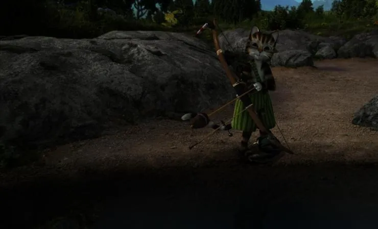 Петсон и Финдус. Финдус переезжает (2018) через торрент скачать Петсон и Финдус. Финдус переезжает (2018) мультфильм через торрент скачать