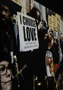 Roger Waters: Us + Them (2019) через торрент скачать Roger Waters: Us + Them (2019) фильм через торрент скачать