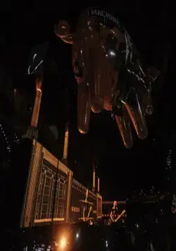 Roger Waters: Us + Them (2019) через торрент бесплатно Roger Waters: Us + Them (2019) фильм через торрент бесплатно