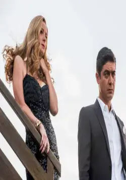 Лоро 1 (2018) через торрент бесплатно Лоро 1 (2018) фильм через торрент бесплатно