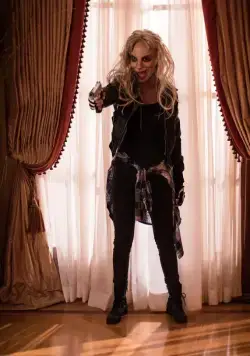 Достать девчонку (2017) через торрент бесплатно Достать девчонку (2017) фильм через торрент бесплатно