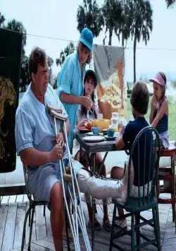 Лето напрокат (1985) в хорошем качестве через торрент Лето напрокат (1985) фильм в хорошем качестве через торрент