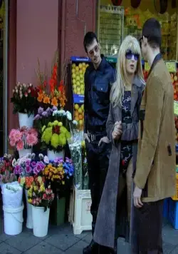 Малиновый рейх (2004) в хорошем качестве через торрент Малиновый рейх (2004) фильм в хорошем качестве через торрент