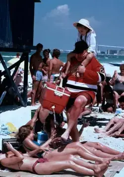 Лето напрокат (1985) через торрент скачать Лето напрокат (1985) фильм через торрент скачать