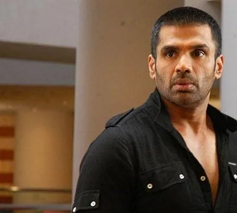 Большой переполох (2009) через торрент скачать Большой переполох (2009) фильм через торрент скачать