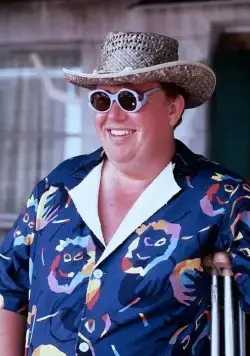 Лето напрокат (1985) через торрент бесплатно Лето напрокат (1985) фильм через торрент бесплатно