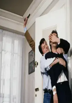 За шкуру полицейского (1981) в хорошем качестве через торрент За шкуру полицейского (1981) фильм в хорошем качестве через торрент