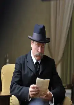 Возмездие Эрпа (2012) через торрент бесплатно Возмездие Эрпа (2012) фильм через торрент бесплатно