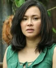 Мясорубка (2009) в хорошем качестве через торрент Мясорубка (2009) фильм в хорошем качестве через торрент