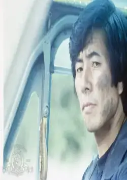 Ярость чести (1987) в хорошем качестве через торрент Ярость чести (1987) фильм в хорошем качестве через торрент