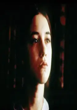 Джейн Эйр (1996) через торрент скачать Джейн Эйр (1996) фильм через торрент скачать