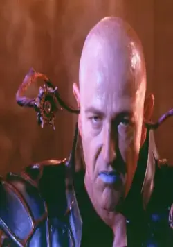 Подземелье драконов (2000) в хорошем качестве через торрент Подземелье драконов (2000) фильм в хорошем качестве через торрент