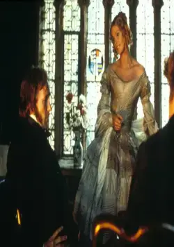 Джейн Эйр (1996) через торрент бесплатно Джейн Эйр (1996) фильм через торрент бесплатно