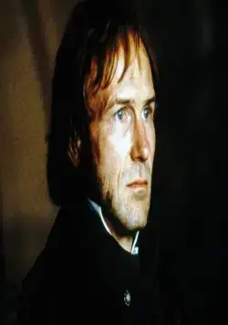 Джейн Эйр (1996) в хорошем качестве через торрент Джейн Эйр (1996) фильм в хорошем качестве через торрент