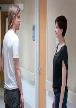 Однажды в Нью-Йорке (2014) через торрент скачать Однажды в Нью-Йорке (2014) фильм через торрент скачать