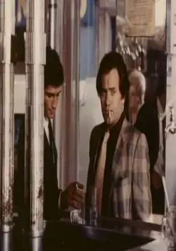 Немного солнца в холодной воде (1971) через торрент бесплатно Немного солнца в холодной воде (1971) фильм через торрент бесплатно