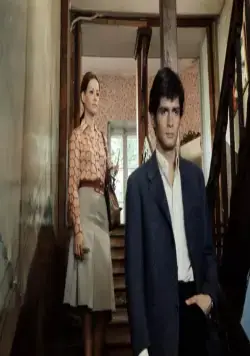 Немного солнца в холодной воде (1971) в хорошем качестве через торрент Немного солнца в холодной воде (1971) фильм в хорошем качестве через торрент