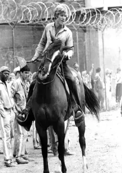 Брубейкер (1980) через торрент скачать Брубейкер (1980) фильм через торрент скачать